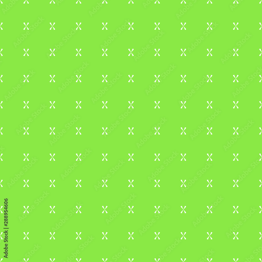 Abstract seamless background Abstract seamless background