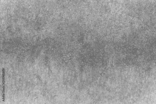 Black and White watercolor texture for wallpaper. High resolution black and White poster.