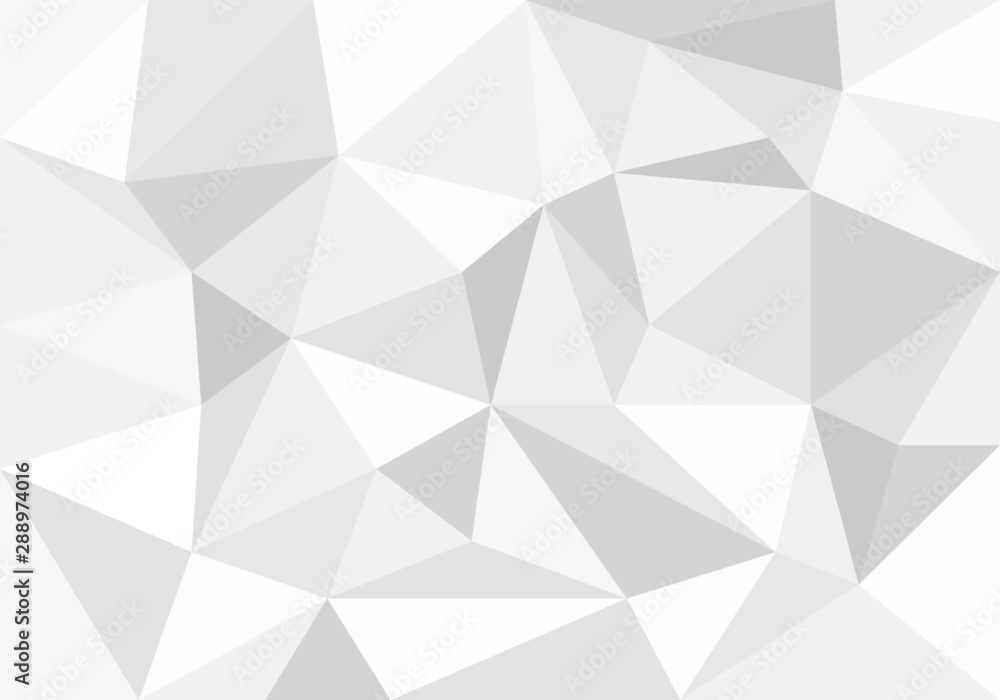 brilliant grid mesh seamless pattern, low poly design, hipster and modern concept, Endless texture can be used for wallpaper, pattern fills, web page background,surface textures. brilliant grid mesh seamless pattern, low poly design, hipster and modern concept, Endless texture can be used for wallpaper, pattern fills, web page background,surface textures.