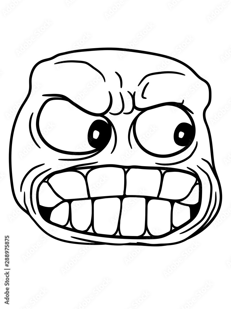 wütend böse beherrschung verloren zusammen reißen sauer verärgert stinksauer zähne knirschen ausrasten wahnsinnig werden durchdrehen comic cartoon clipart gesicht lustig wütend böse beherrschung verloren zusammen reißen sauer verärgert stinksauer zähne knirschen ausrasten wahnsinnig werden durchdrehen comic cartoon clipart gesicht lustig