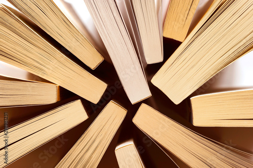 Photos Books