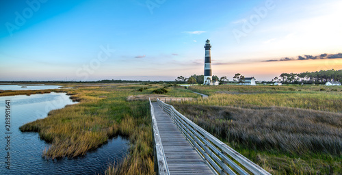 Nags Head - North Carolina - Outer Banks