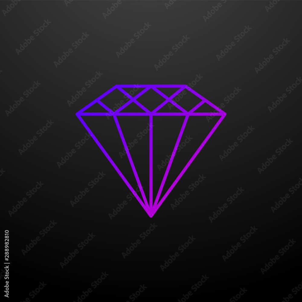 Premium service outline nolan icon. Elements of banking and finance set. Simple icon for websites, web design, mobile app, info graphics Premium service outline nolan icon. Elements of banking and finance set. Simple icon for websites, web design, mobile app, info graphics