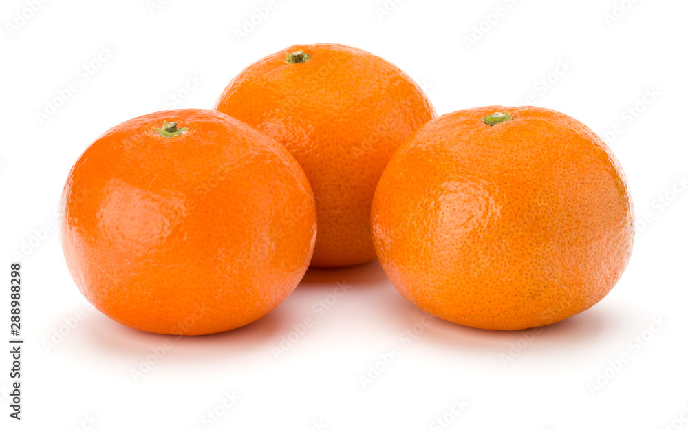 tangerine or mandarin fruit tangerine or mandarin fruit