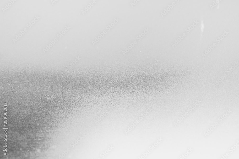Obraz premium abstract backgrounds, characteristics of the light strikes the surface, causing noise and grain texture