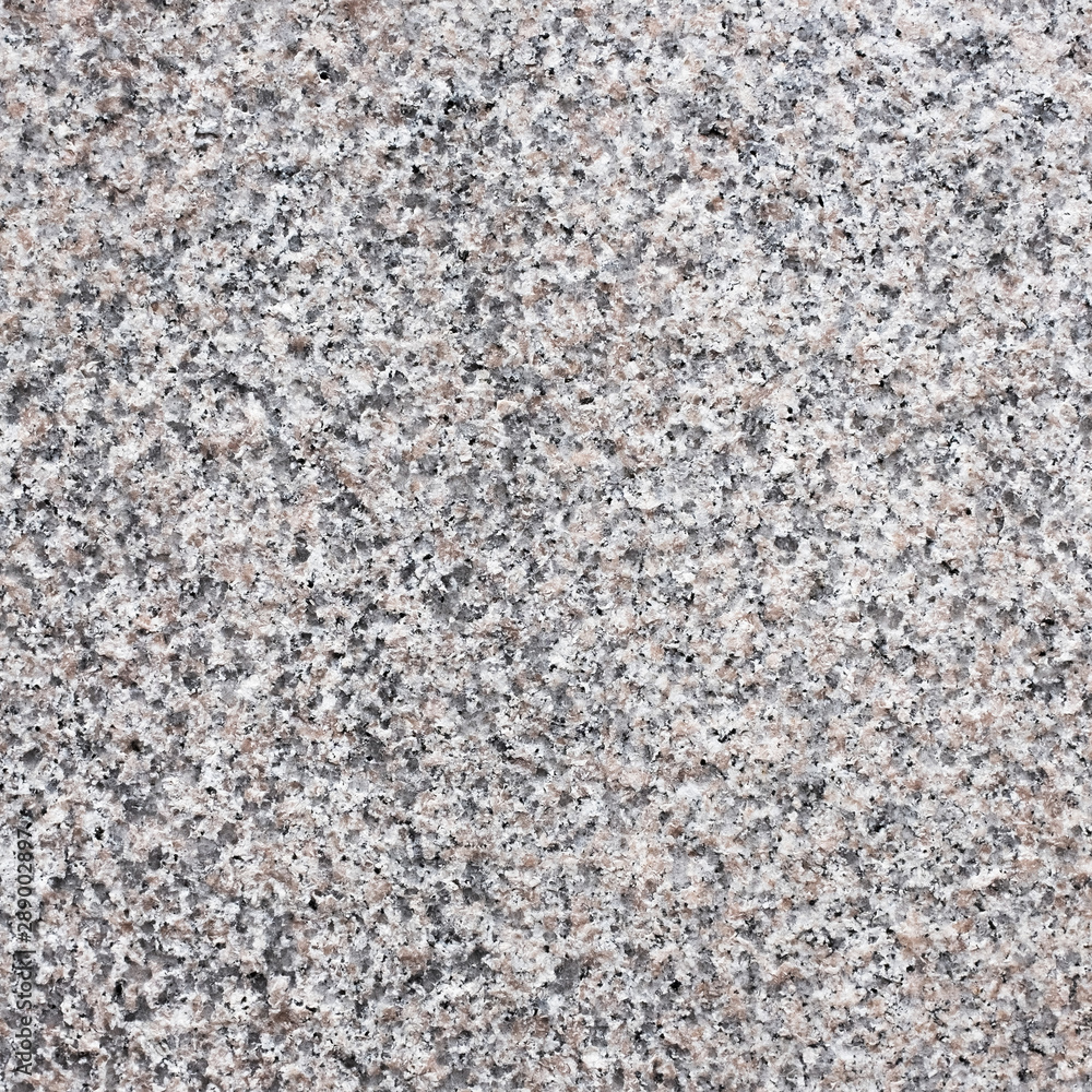 Seamless dark grey granite stone texture. Material construction. Seamless dark grey granite stone texture. Material construction.