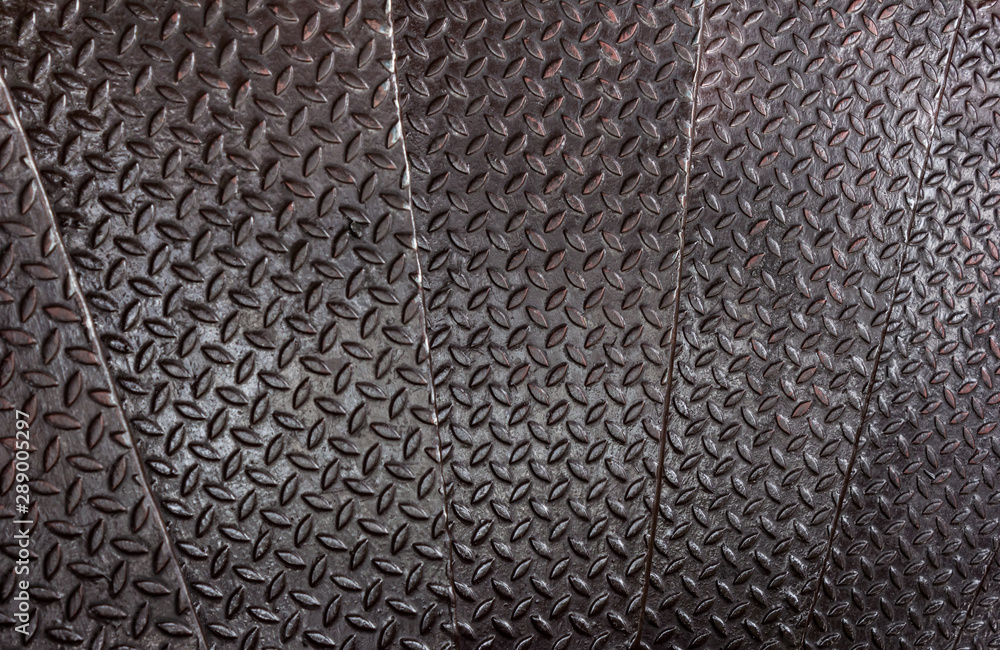 steel texture and surface background steel texture and surface background