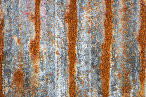 steel texture and surface background © 24 day