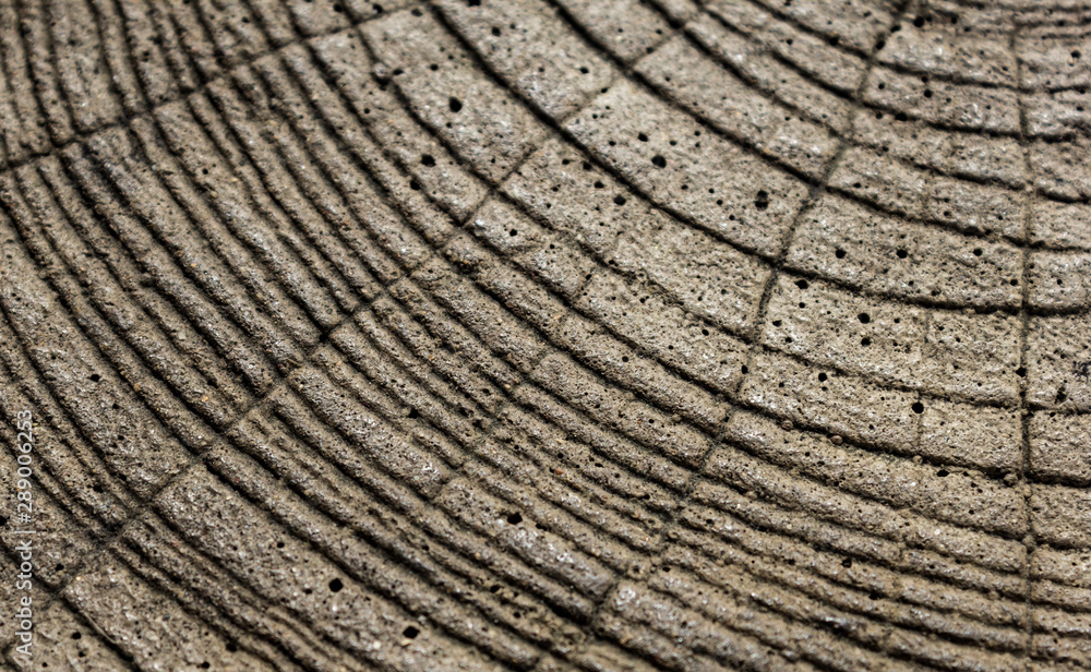 stone texture background stone texture background