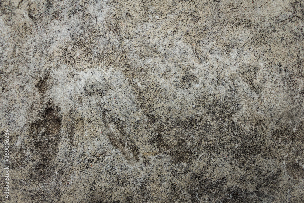 stone texture background stone texture background