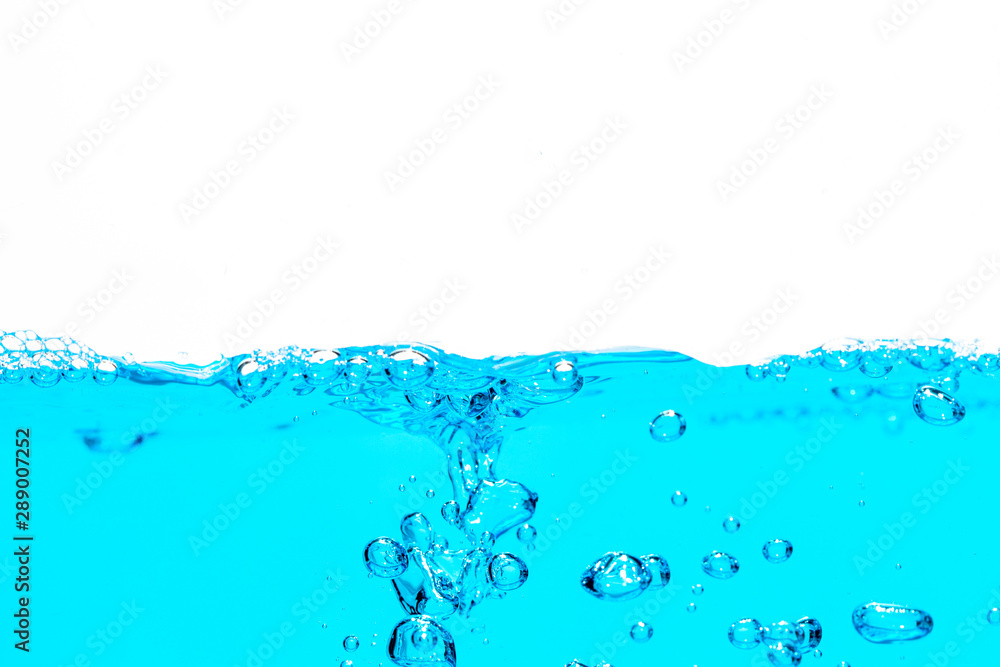 The water surface is ordered according to the wave current used in various graphics The water surface is ordered according to the wave current used in various graphics