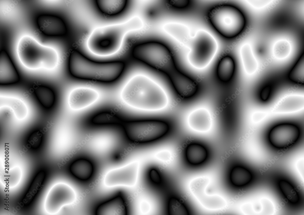 Abstract black background. Gray texture Abstract black background. Gray texture
