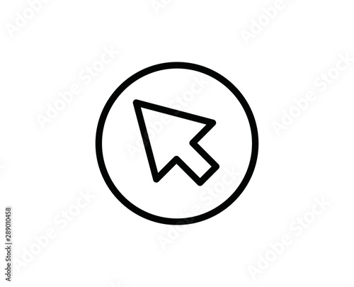 Free Download Single line icon - GFXLoad
