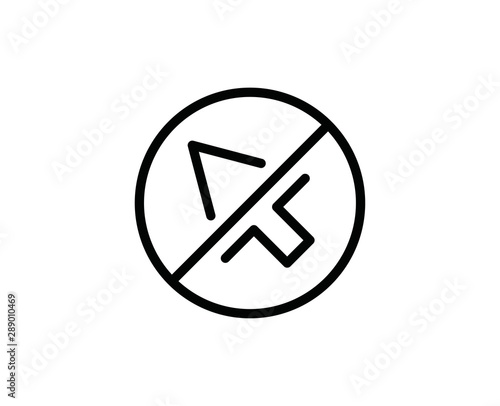 Free Download Single line icon - GFXLoad