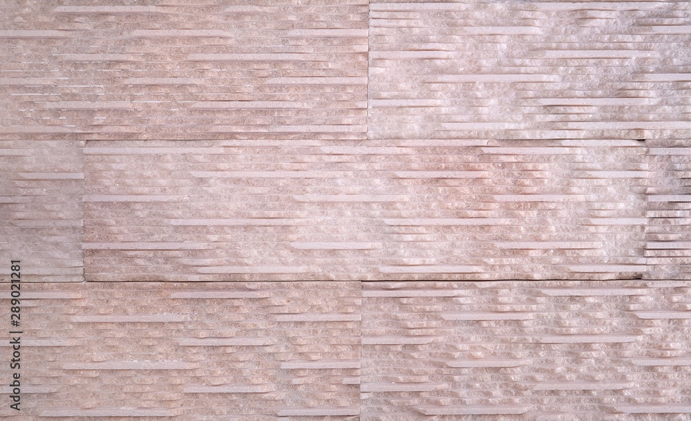 Stone wall for creating a design background Stone wall for creating a design background