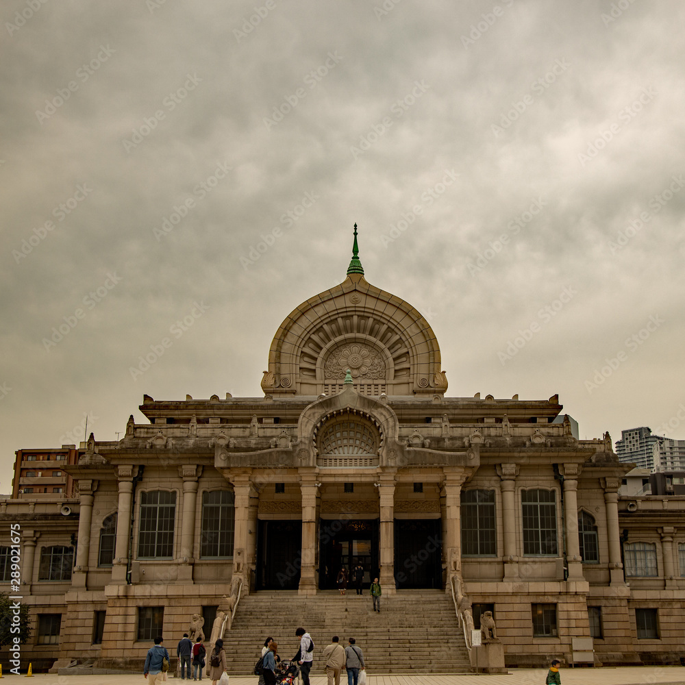 Naklejka premium europe asia travel world travel