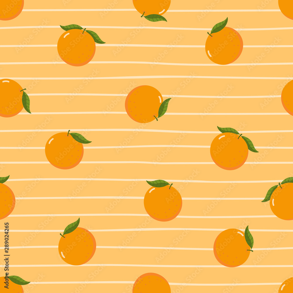 Hãy tận hưởng hương vị tươi mới và tự nhiên của quả cam hữu cơ. Đây là món ăn vặt tốt cho bạn trong những ngày mùa hè oi bức. Hãy cùng xem hình ảnh gợi cảm của quả cam này và khám phá những lợi ích thần kỳ của nó.