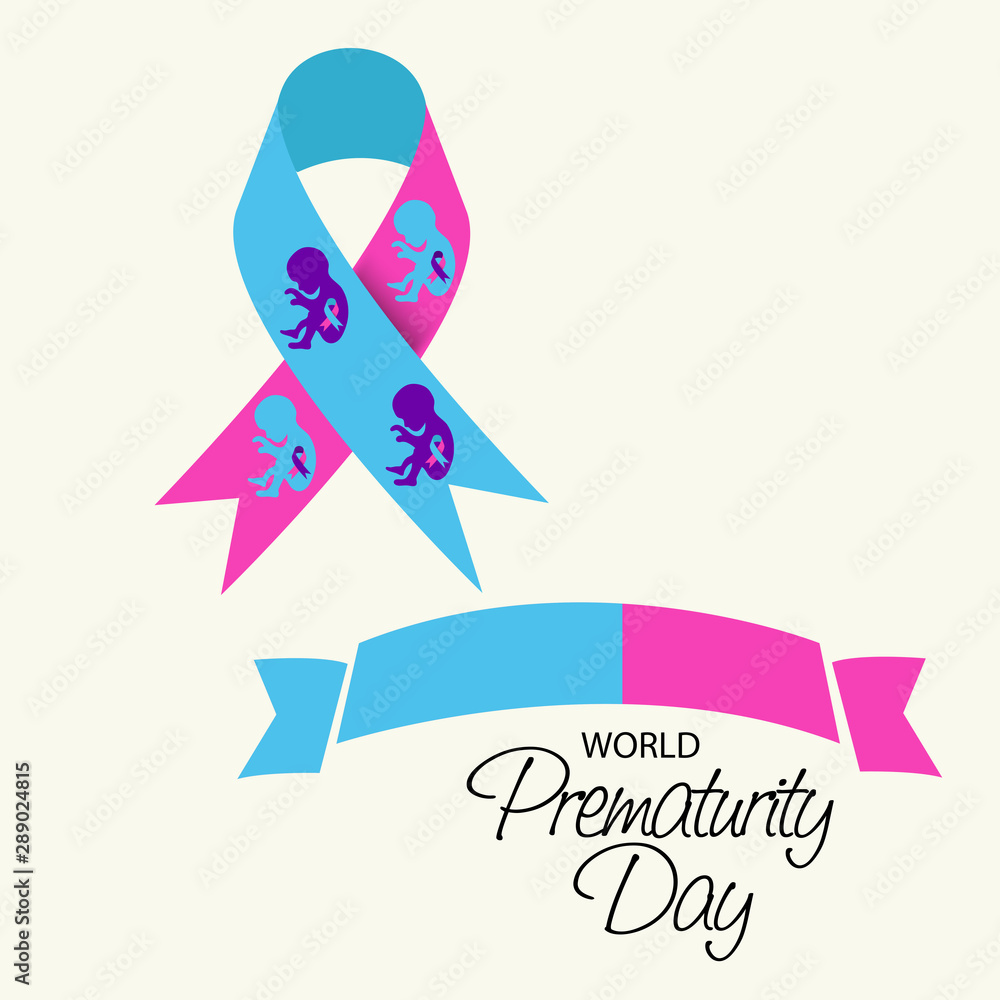 World Prematurity Day World Prematurity Day