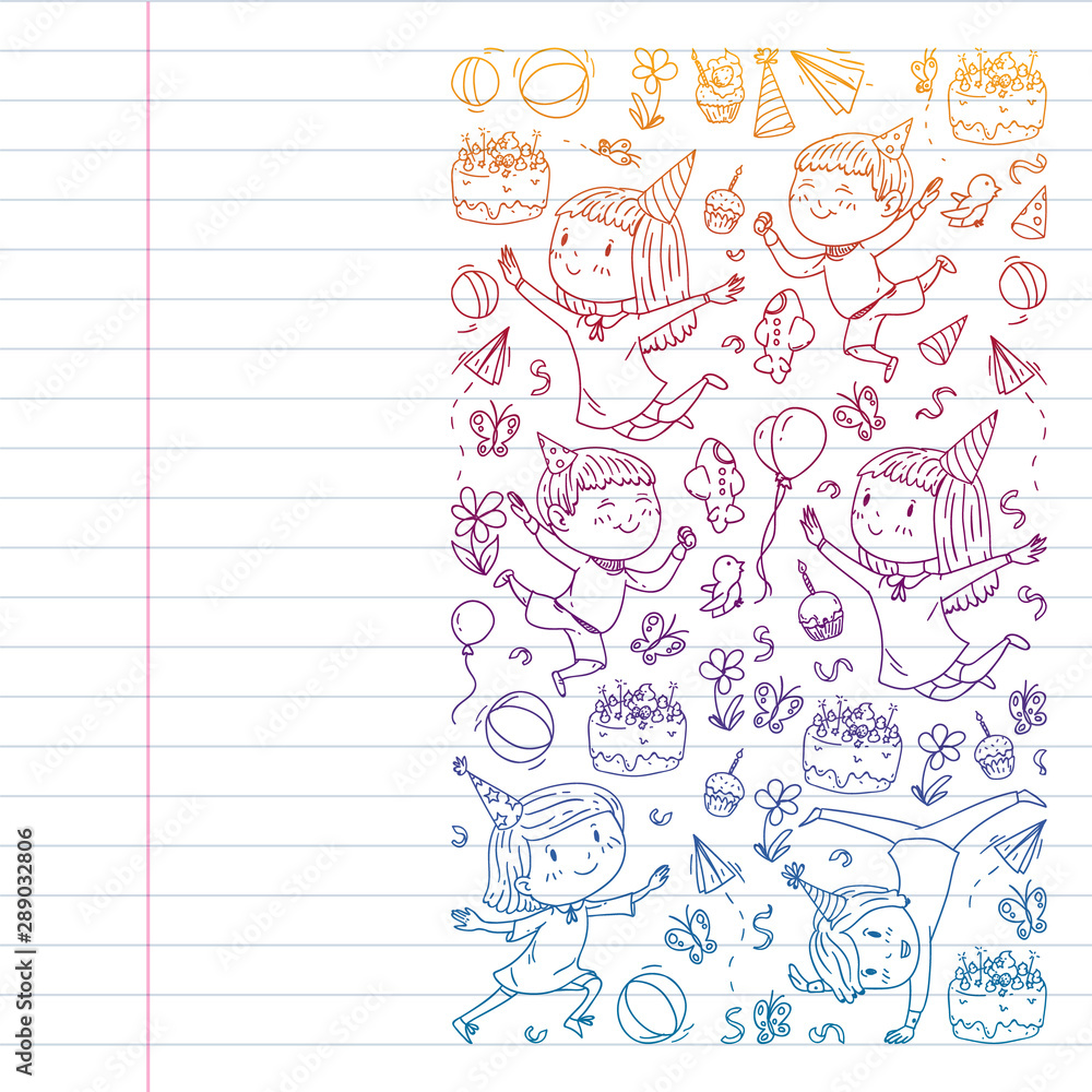 cleaning services company vector monochrome pattern on white background, drawing gradient, notebooks lined cleaning services company vector monochrome pattern on white background, drawing gradient, notebooks lined
