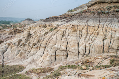 landscape stone mountain