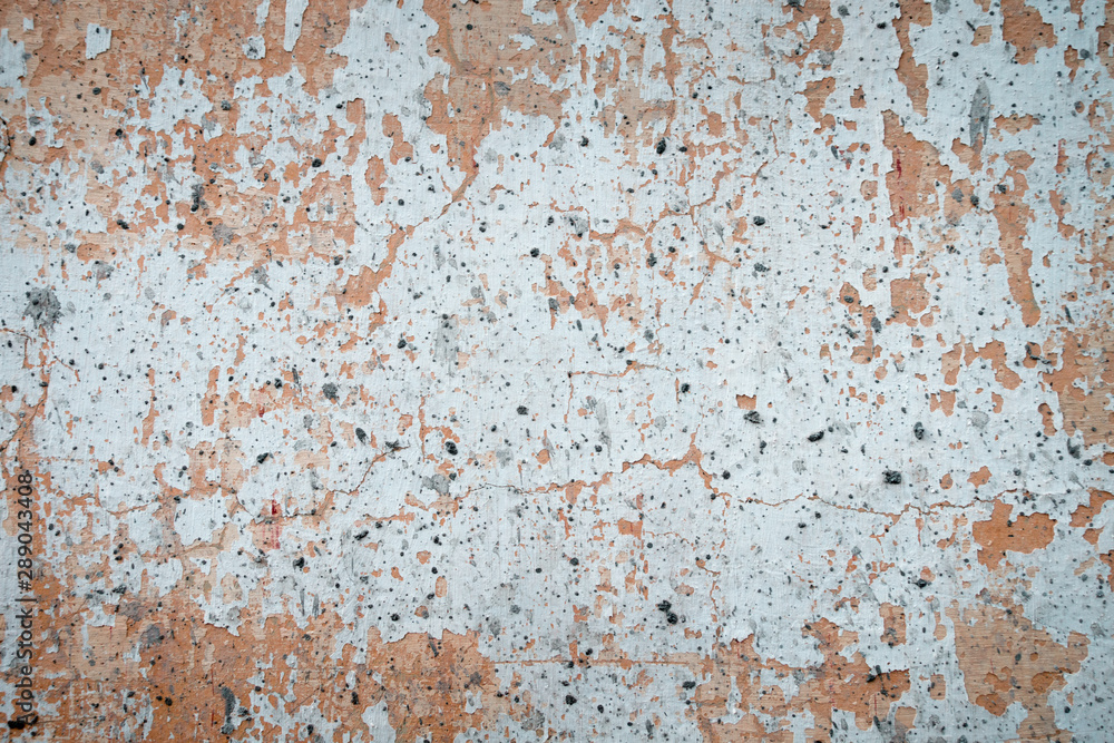 Grunge Wall Texture