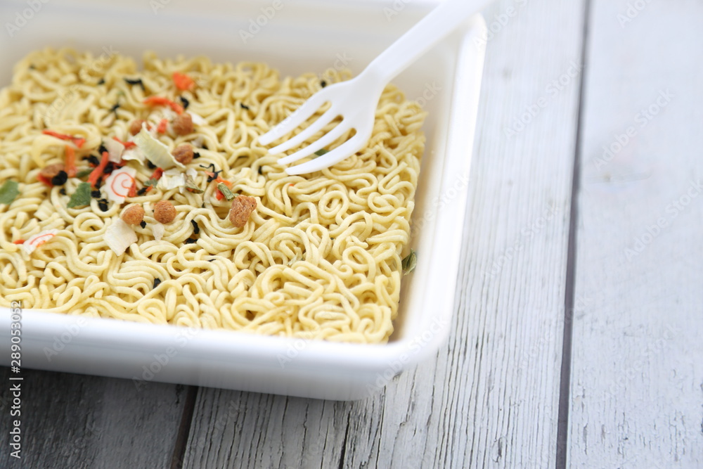 Chinese Instant noodles fastfood junkfood Chinese Instant noodles fastfood junkfood