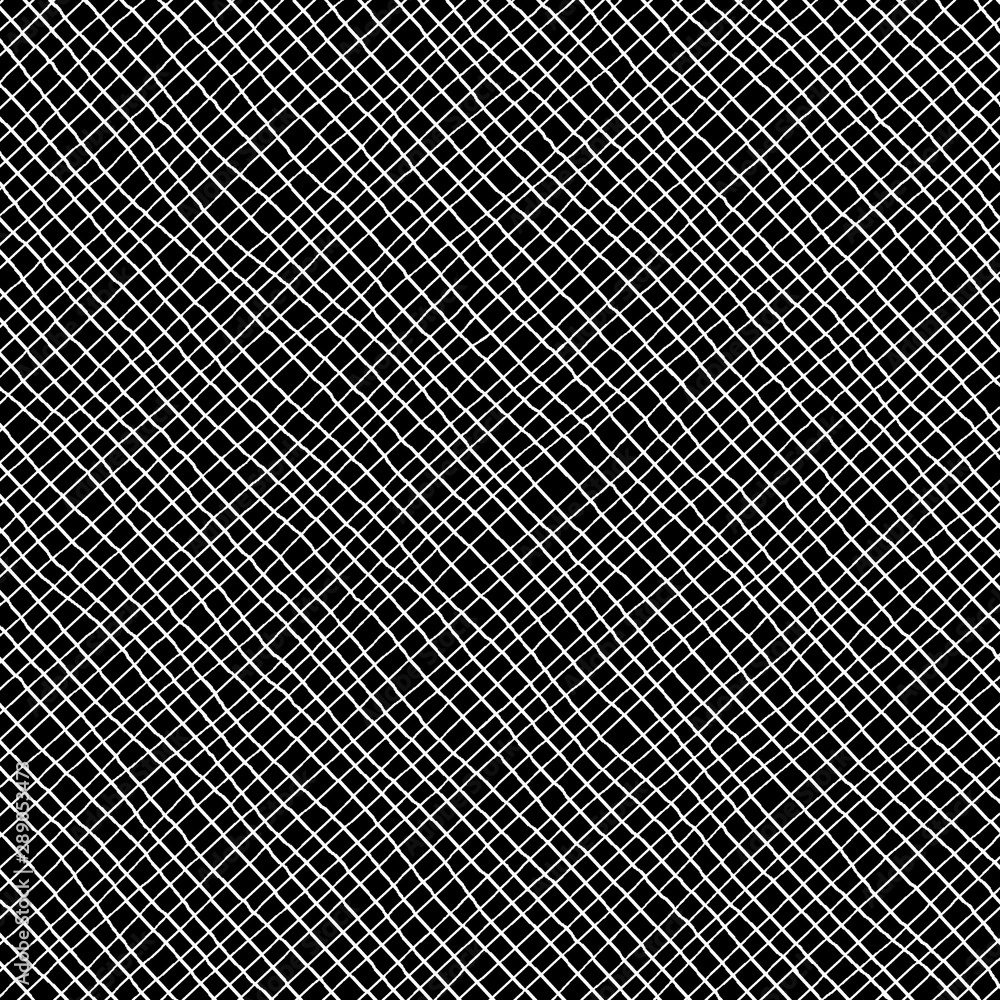 The white and black tie dye texture. Monochrome illustrated design print. Modern abstract linear ornament The white and black tie dye texture. Monochrome illustrated design print. Modern abstract linear ornament