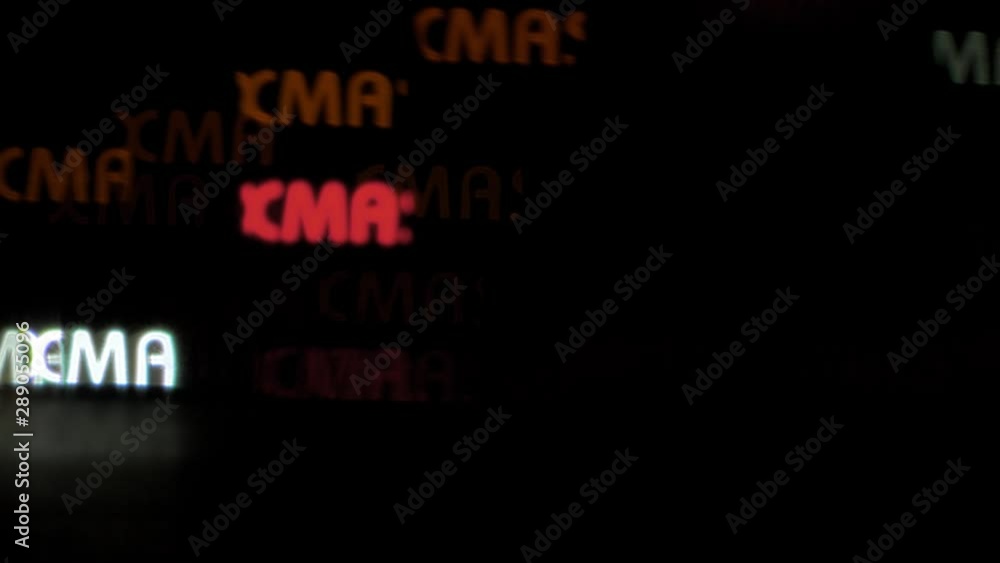 Beautiful Xmas (Christmas) text shaped bokeh from moving car and traffic lights at the evening, Christmas, winter or holiday background concept, copyspace Beautiful Xmas (Christmas) text shaped bokeh from moving car and traffic lights at the evening, Christmas, winter or holiday background concept, copyspace