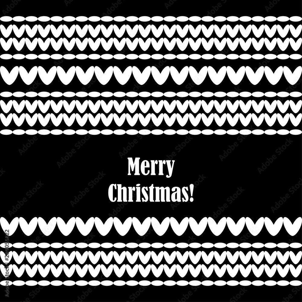 Seamless knitted pattern. A warm sweater. Knitted mosaic. Can be used for wallpaper, textile, invitation card, wrapping, web page background. Seamless knitted pattern. A warm sweater. Knitted mosaic. Can be used for wallpaper, textile, invitation card, wrapping, web page background.