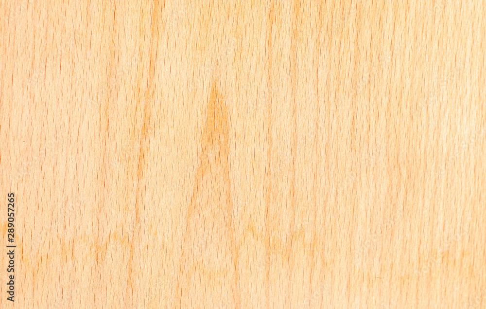 Simple light natural beige weathered wooden structure texture background Simple light natural beige weathered wooden structure texture background