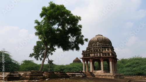 Photography Indian Kingdom