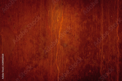 A stainless steel background. Brown metal rust. Rusty Metal Surface Texture Background.