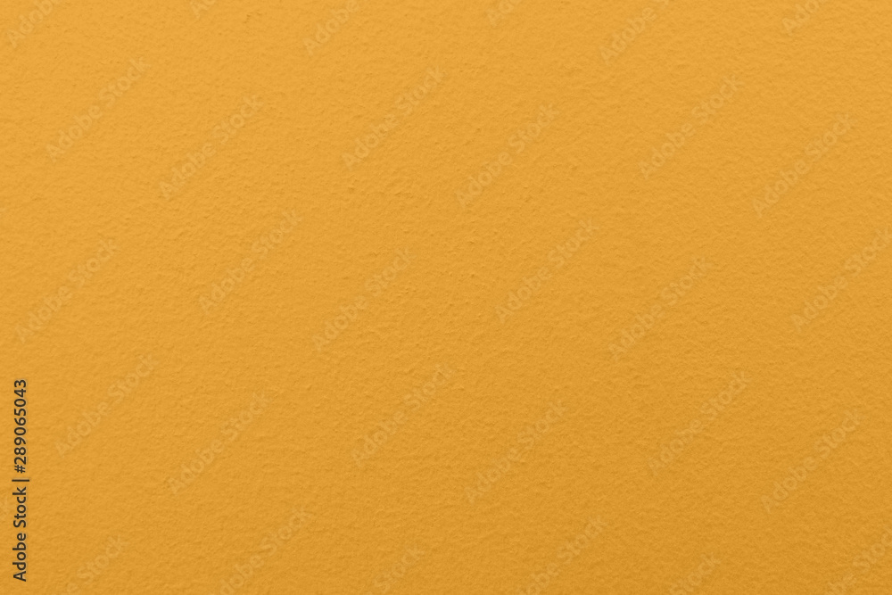 close up orange paper texture background close up orange paper texture background
