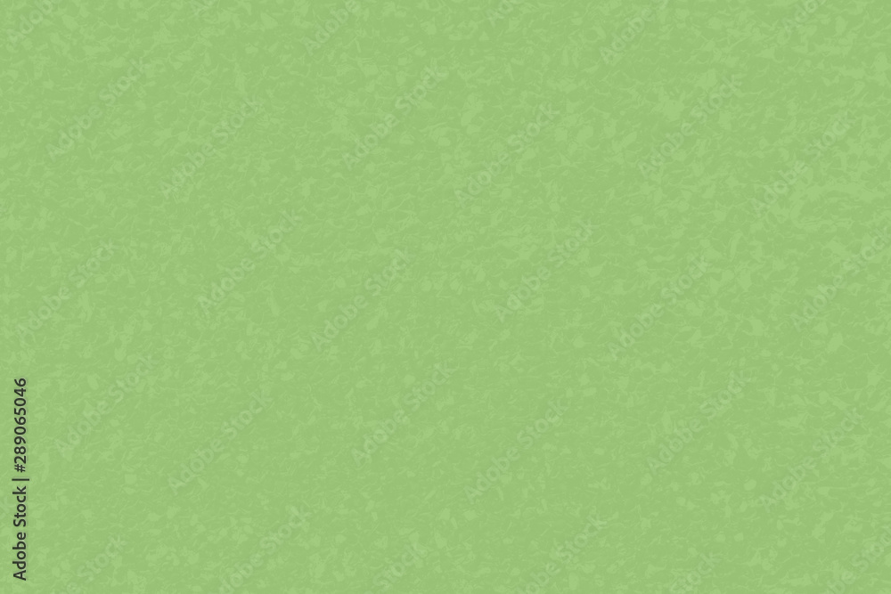 green paper texture background close up green paper texture background close up