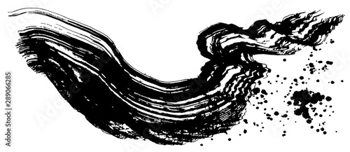 書道 毛筆イラスト 新鮮な魚 海祭り 広告 Stock ベクター Adobe Stock 書道 毛筆イラスト 新鮮な魚 海祭り 広告 Stock ベクター Adobe Stock