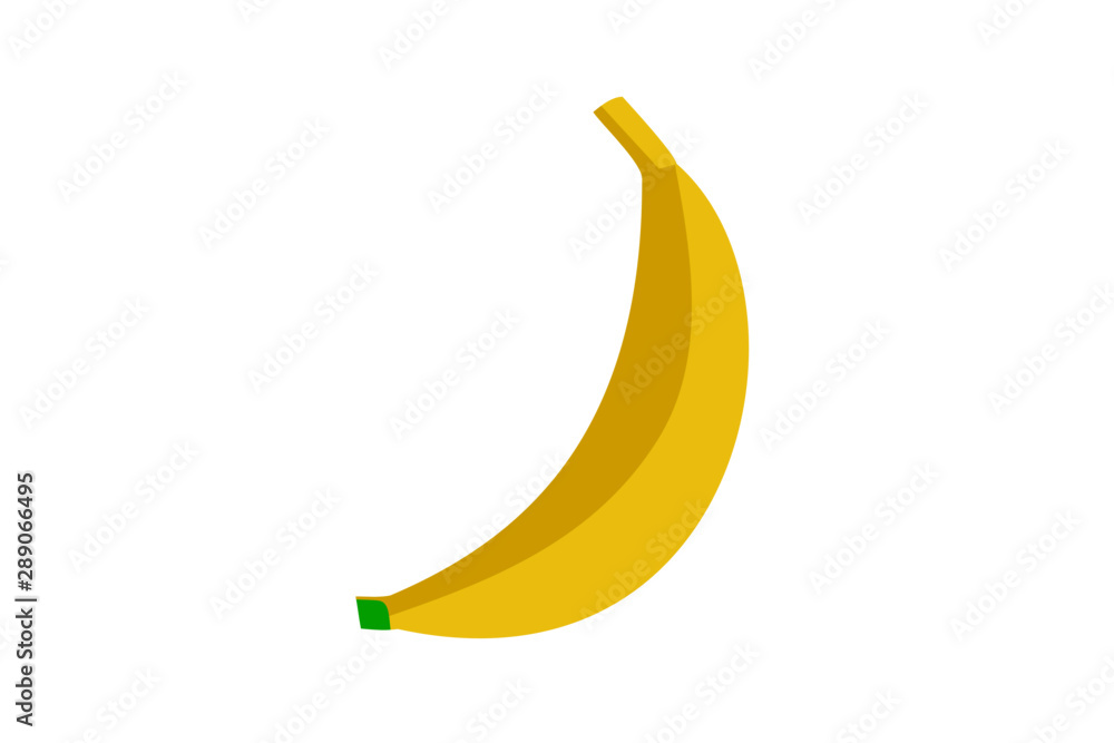 Banana Banana