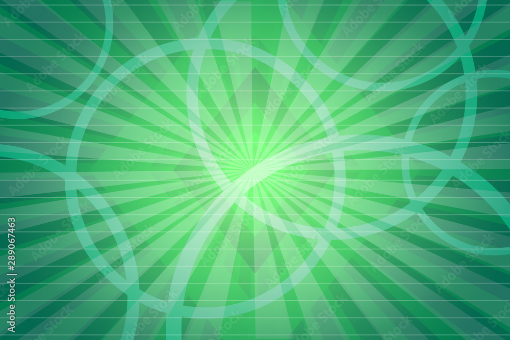 abstract, design, pattern, line, web, motion, light, backdrop, geometry, texture, wallpaper, fractal, spider, space, illustration, blue, technology, wave, concept, black, design element, dynamic abstract, design, pattern, line, web, motion, light, backdrop, geometry, texture, wallpaper, fractal, spider, space, illustration, blue, technology, wave, concept, black, design element, dynamic