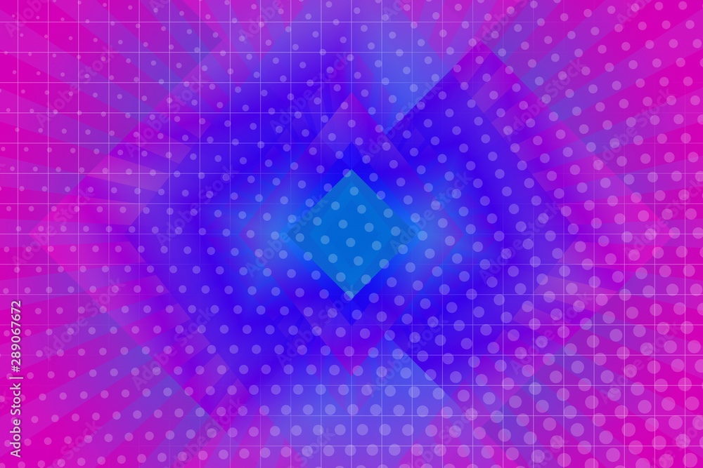 abstract, design, pattern, line, web, motion, light, backdrop, geometry, texture, wallpaper, fractal, spider, space, illustration, blue, technology, wave, concept, black, design element, dynamic abstract, design, pattern, line, web, motion, light, backdrop, geometry, texture, wallpaper, fractal, spider, space, illustration, blue, technology, wave, concept, black, design element, dynamic