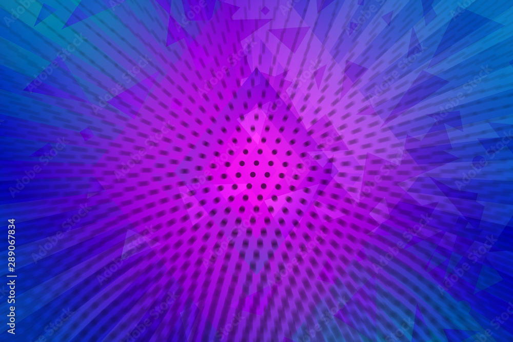 abstract, light, blue, fractal, wallpaper, design, pattern, space, illustration, wave, concept, texture, backdrop, art, black, element, motion, technology, lines, dynamic, backgrounds, rainbow abstract, light, blue, fractal, wallpaper, design, pattern, space, illustration, wave, concept, texture, backdrop, art, black, element, motion, technology, lines, dynamic, backgrounds, rainbow