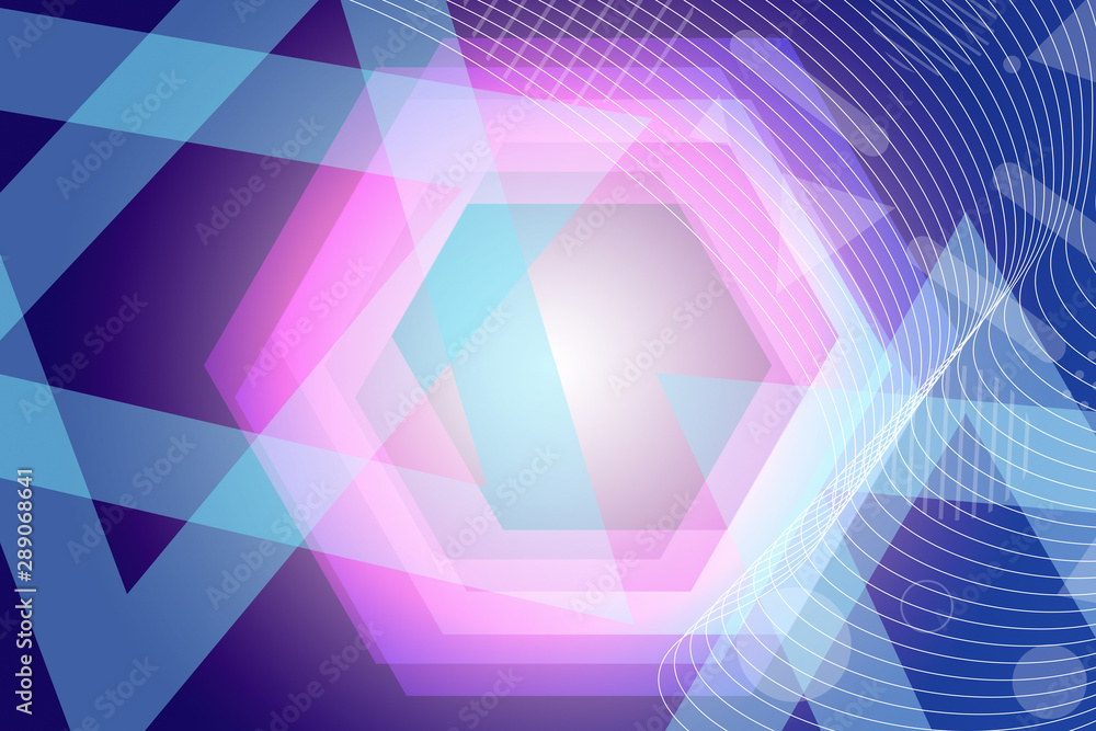 abstract, blue, light, design, illustration, wallpaper, colorful, texture, color, art, pattern, backdrop, graphic, banner, lines, rainbow, red, backgrounds, technology, yellow, orange, line, bright abstract, blue, light, design, illustration, wallpaper, colorful, texture, color, art, pattern, backdrop, graphic, banner, lines, rainbow, red, backgrounds, technology, yellow, orange, line, bright
