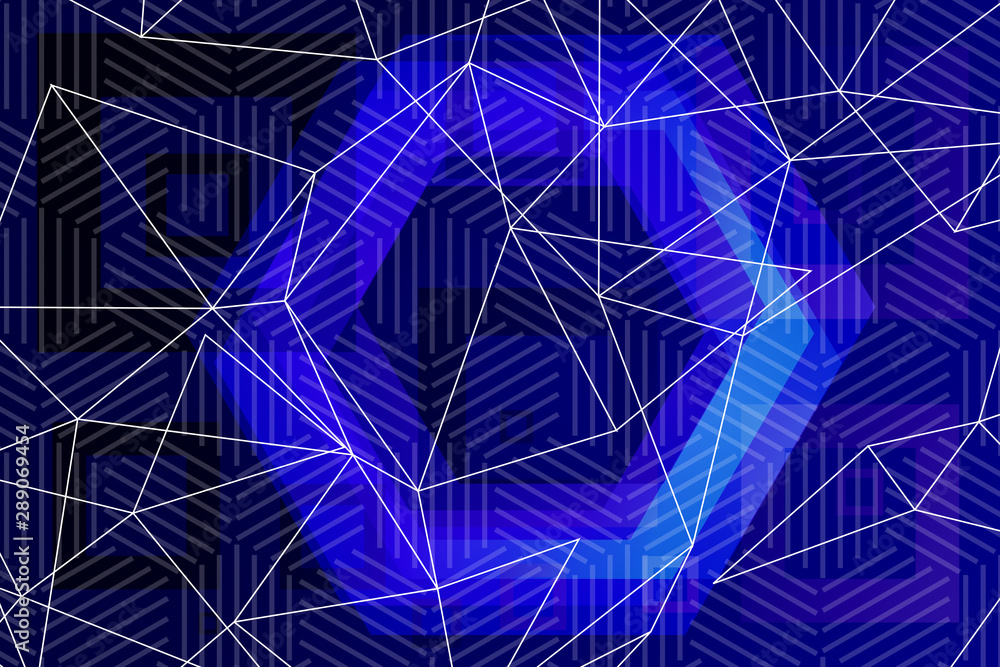 abstract, blue, swirl, wallpaper, light, design, pattern, illustration, color, red, art, spiral, texture, twirl, colorful, wave, graphic, vortex, bright, motion, backdrop, curve, space, green, digital abstract, blue, swirl, wallpaper, light, design, pattern, illustration, color, red, art, spiral, texture, twirl, colorful, wave, graphic, vortex, bright, motion, backdrop, curve, space, green, digital