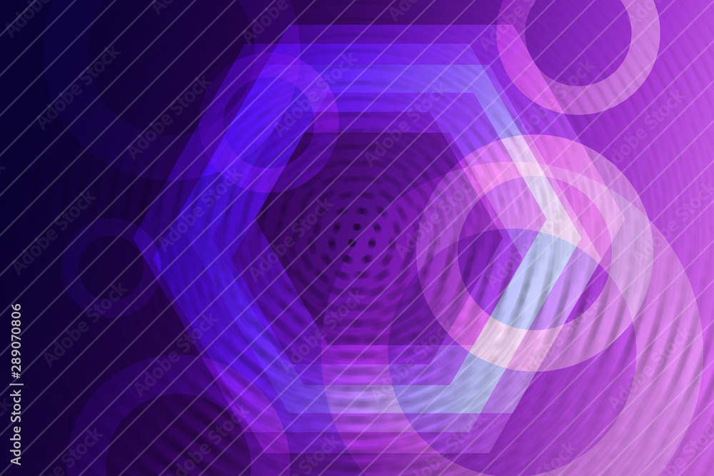 abstract, wallpaper, swirl, colorful, design, pattern, light, blue, backdrop, fractal, texture, art, decoration, motion, graphic, spiral, color, illustration, curve, fantasy, movement, blur, dynamic abstract, wallpaper, swirl, colorful, design, pattern, light, blue, backdrop, fractal, texture, art, decoration, motion, graphic, spiral, color, illustration, curve, fantasy, movement, blur, dynamic
