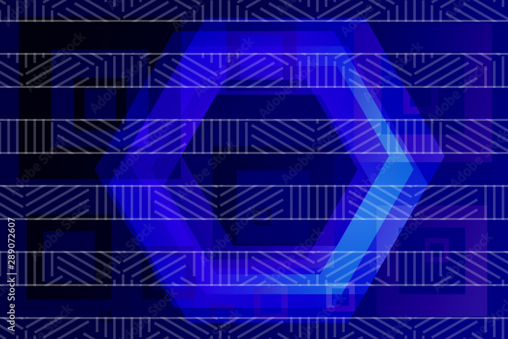 abstract, blue, design, illustration, light, graphic, business, paper, digital, pattern, 3d, white, bright, wallpaper, green, diamond, concept, color, origami, art, geometric, stars, technology abstract, blue, design, illustration, light, graphic, business, paper, digital, pattern, 3d, white, bright, wallpaper, green, diamond, concept, color, origami, art, geometric, stars, technology
