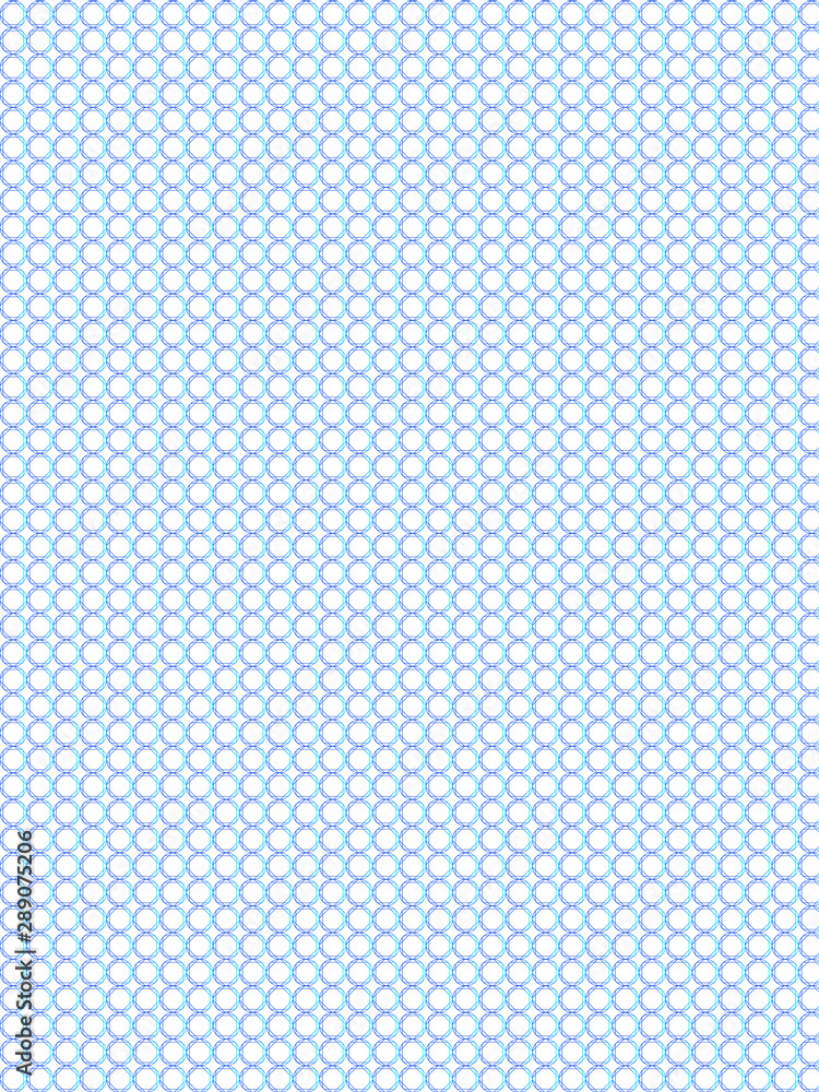 Abstract background with blue and white color tone Abstract background with blue and white color tone