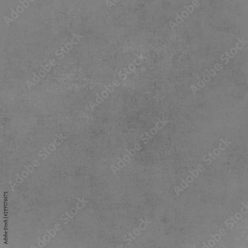 Vintage paper texture. Grey grunge abstract background