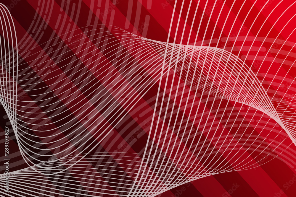 abstract, light, red, fractal, design, illustration, black, art, wallpaper, energy, wave, color, pattern, blue, flame, fantasy, motion, backdrop, graphic, shape, space, fire, digital, texture, futuris abstract, light, red, fractal, design, illustration, black, art, wallpaper, energy, wave, color, pattern, blue, flame, fantasy, motion, backdrop, graphic, shape, space, fire, digital, texture, futuris