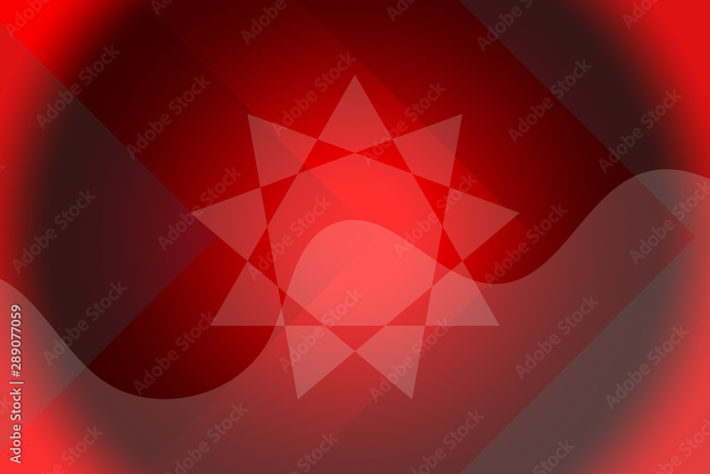 abstract, light, red, fractal, design, illustration, black, art, wallpaper, energy, wave, color, pattern, blue, flame, fantasy, motion, backdrop, graphic, shape, space, fire, digital, texture, futuris abstract, light, red, fractal, design, illustration, black, art, wallpaper, energy, wave, color, pattern, blue, flame, fantasy, motion, backdrop, graphic, shape, space, fire, digital, texture, futuris