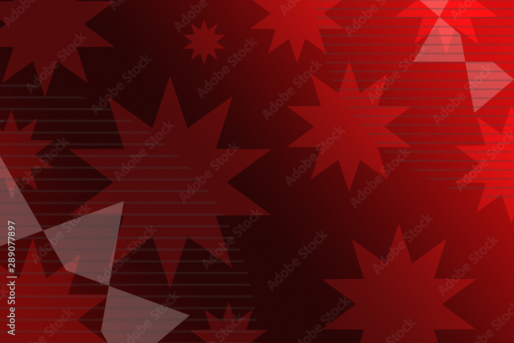 abstract, geometry, pattern, soul, curve, art, illustration, graphic, face, brain, design, metaphor, psychiatry, bend, psychology, wallpaper, backdrop, blue, line, thought, silhouette, design element abstract, geometry, pattern, soul, curve, art, illustration, graphic, face, brain, design, metaphor, psychiatry, bend, psychology, wallpaper, backdrop, blue, line, thought, silhouette, design element