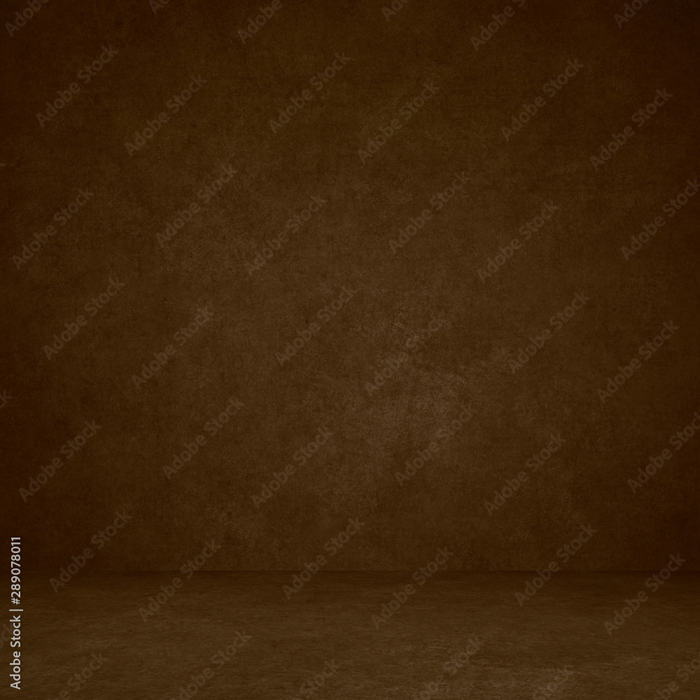 Designed grunge texture. Wall and floor interior background Designed grunge texture. Wall and floor interior background