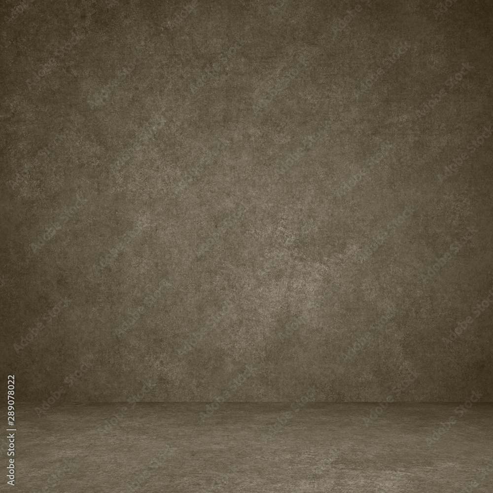 Designed grunge texture. Wall and floor interior background Designed grunge texture. Wall and floor interior background
